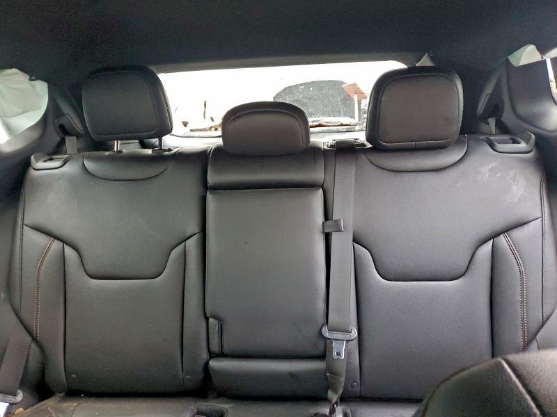 Фото 10 - JEEP COMPASS