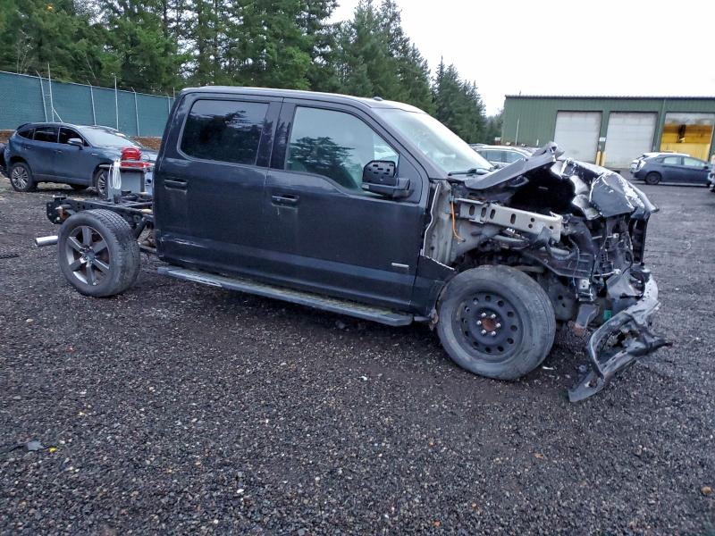 Фото 4 - FORD F-150