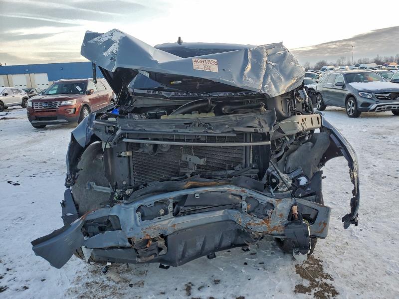 Фото 5 - FORD F-150