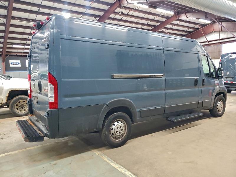 Фото 3 - RAM All Models