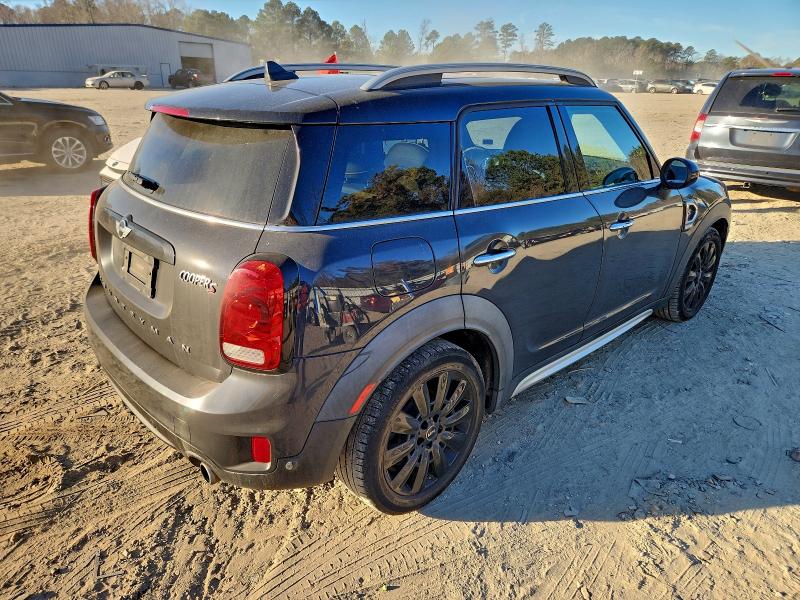 Фото 3 - MINI COOPER