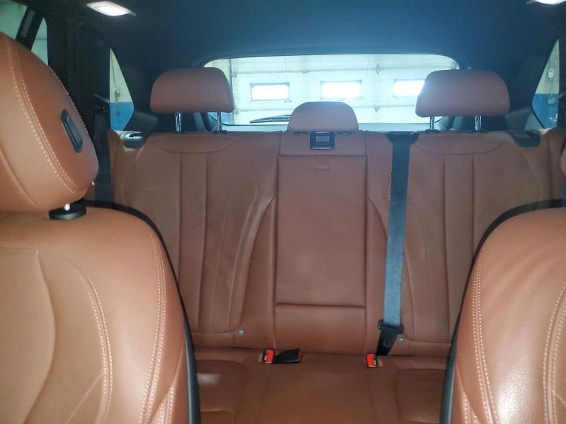 Фото 10 - BMW X5