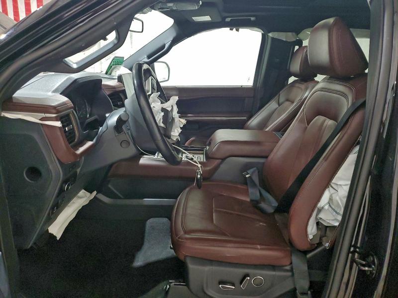 Фото 7 - FORD EXPEDITION