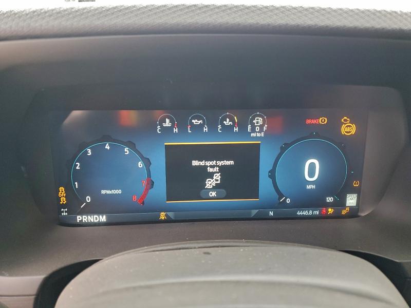 Фото 9 - FORD All Models