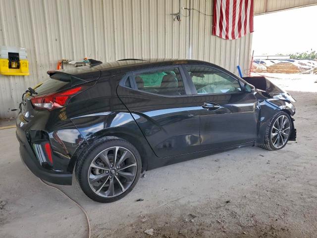Фото 3 - HYUNDAI VELOSTER