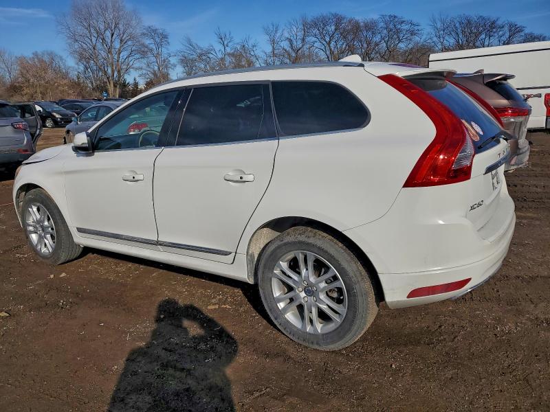 Фото 2 - VOLVO XC60