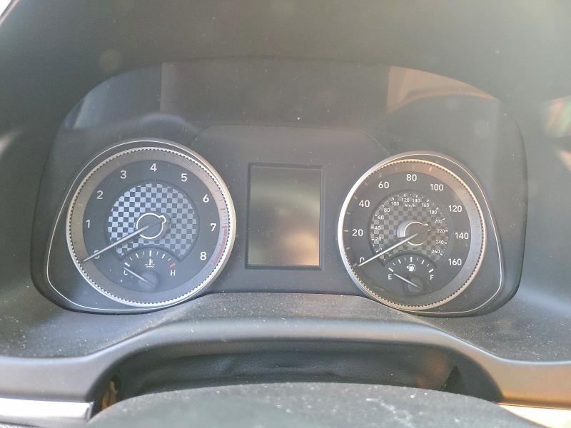 Фото 9 - HYUNDAI ELANTRA