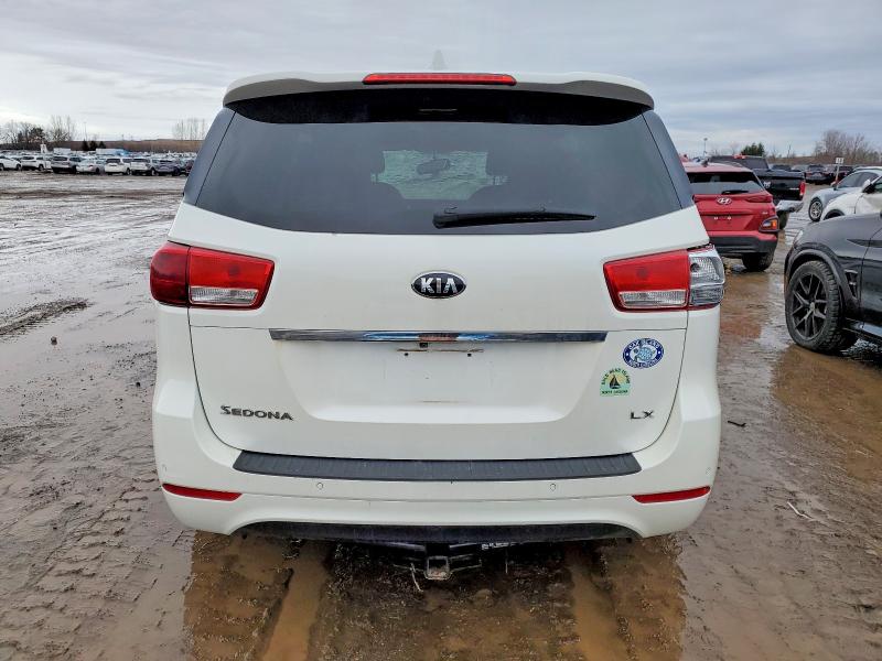 Фото 6 - KIA All Models