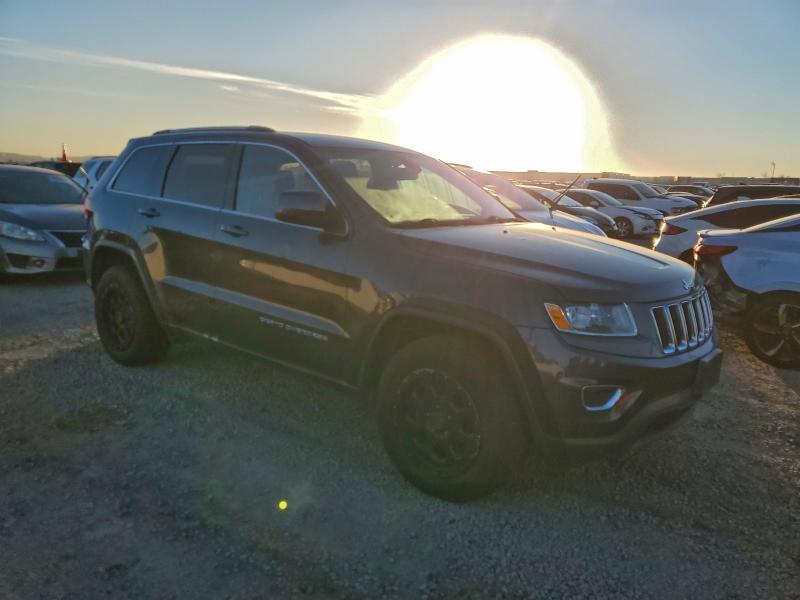 Фото 4 - JEEP GRAND CHER