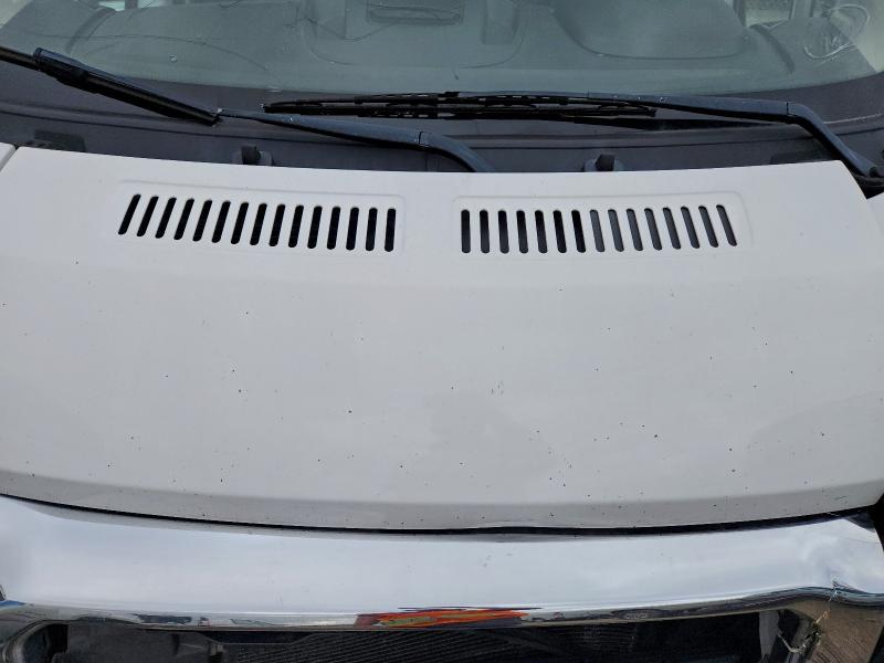 Фото 11 - RAM All Models