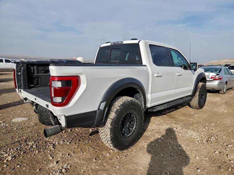 Фото 3 - FORD F150