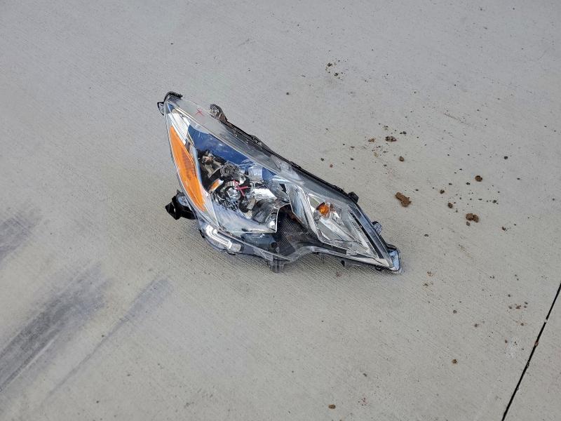 Фото 12 - MITSUBISHI MIRAGE