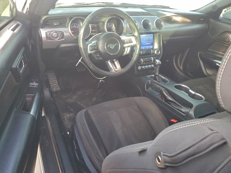 Фото 8 - FORD ALL Models