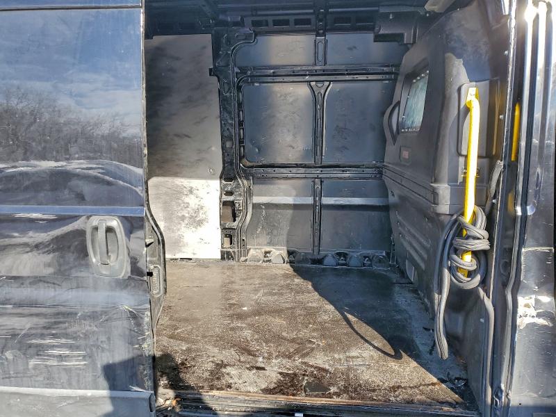 Фото 11 - RAM All Models