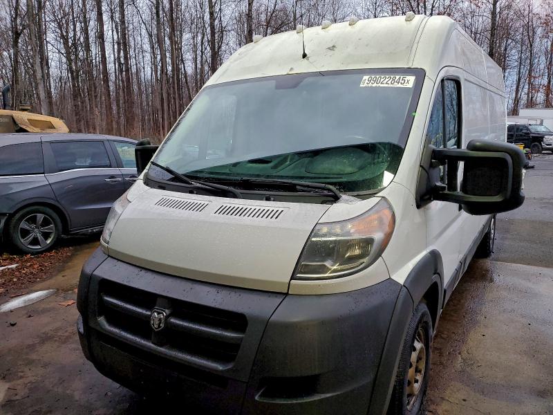 Фото 5 - RAM All Models