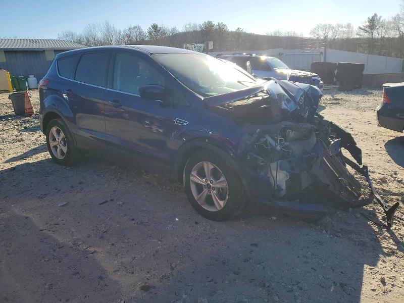 Фото 4 - FORD ESCAPE