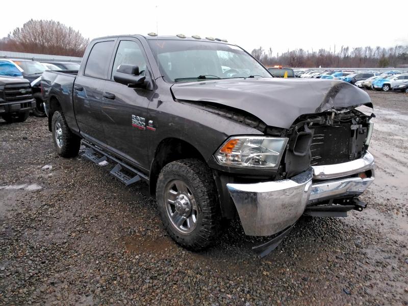 Фото 4 - RAM All Models