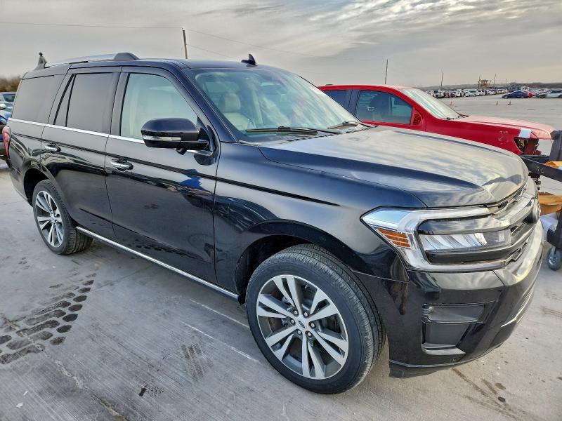 Фото 4 - FORD EXPEDITION