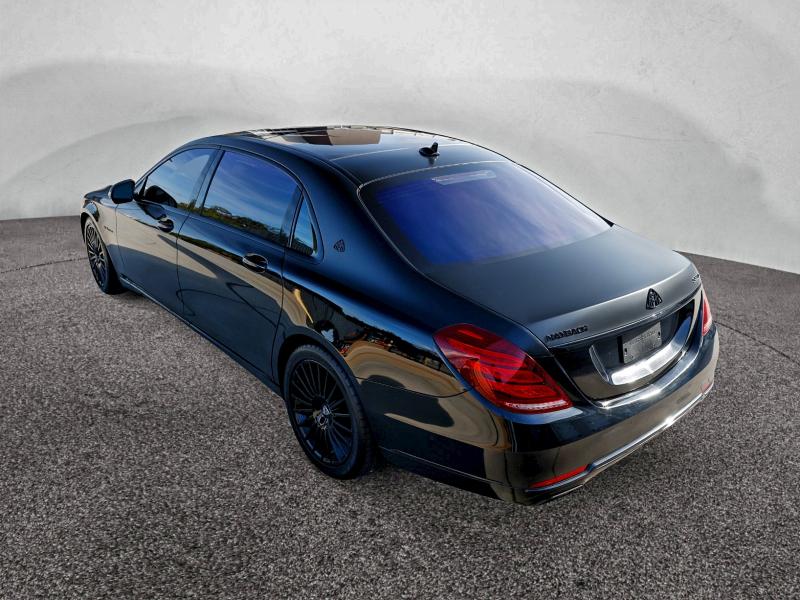 MERCEDES-BENZ ALL OTHER 2017 VIN WDDUX8FB4HA334046