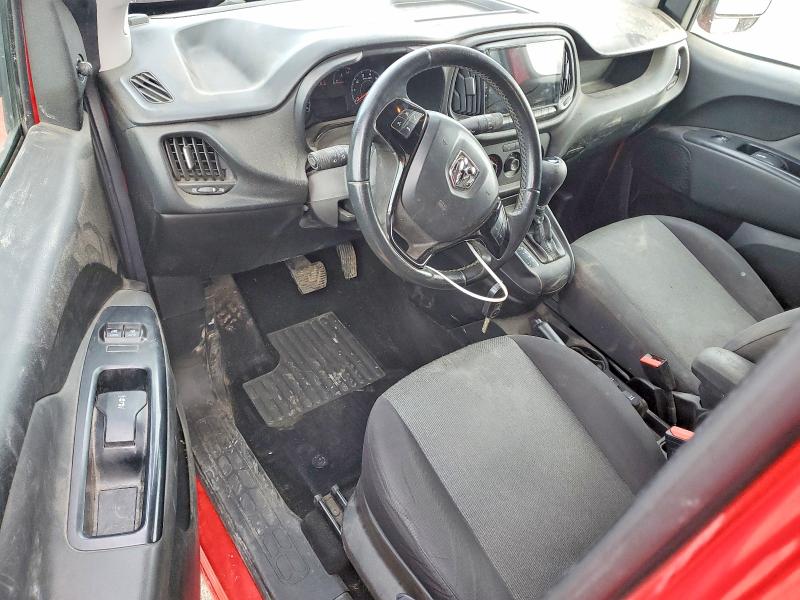 Фото 8 - RAM All Models