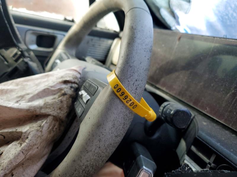 Фото 14 - HYUNDAI SANTA FE