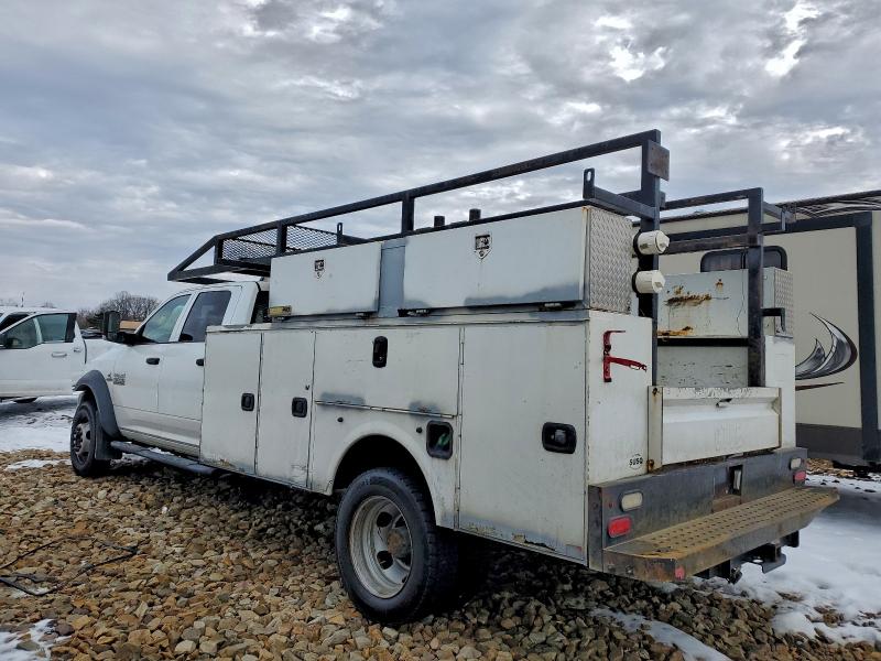 Фото 2 - RAM All Models