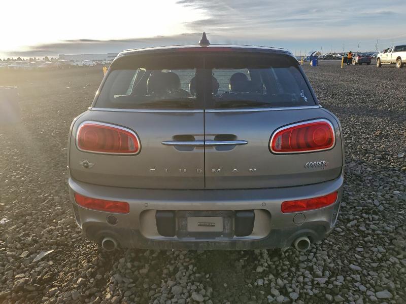 Фото 6 - MINI COOPER