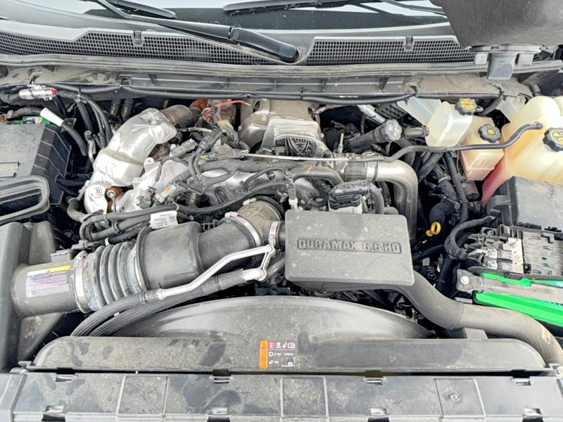 Фото 7 - CHEVROLET ALL Models