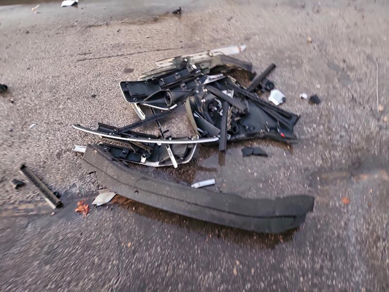 Фото 13 - MITSUBISHI OUTLANDER