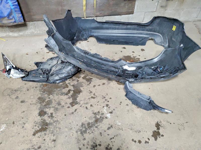 Фото 13 - NISSAN ALTIMA