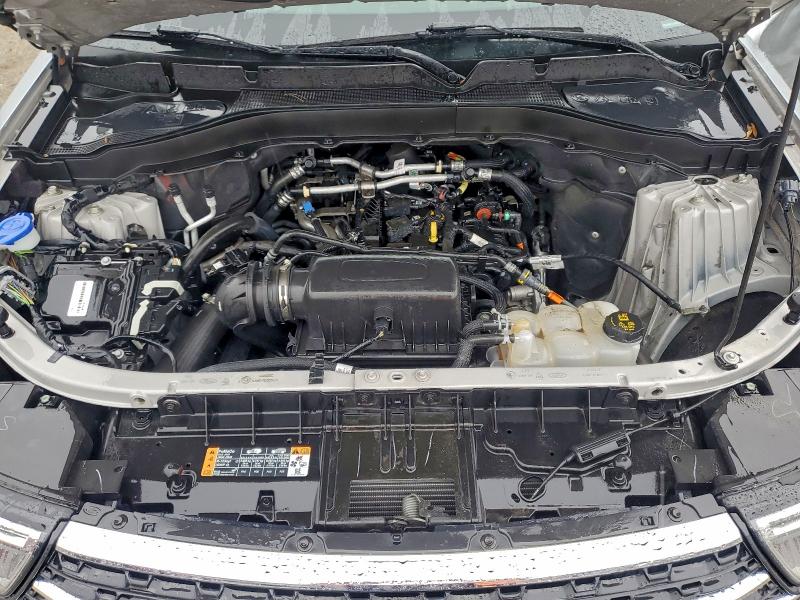 Фото 12 - FORD EXPLORER