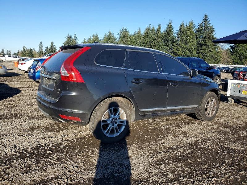 Фото 3 - VOLVO XC60