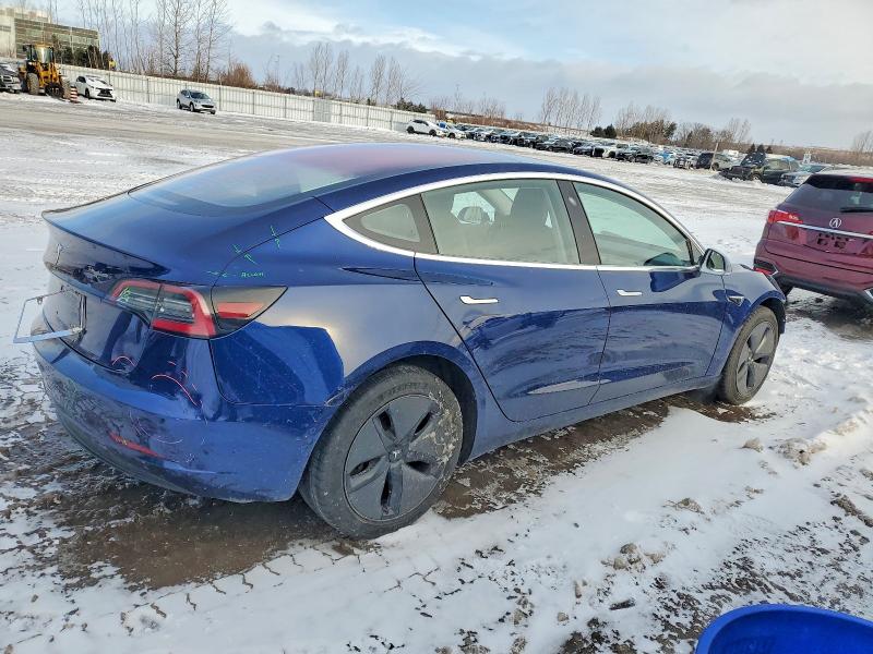 Фото 3 - TESLA MODEL 3