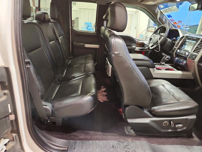 Фото 9 - FORD F-150