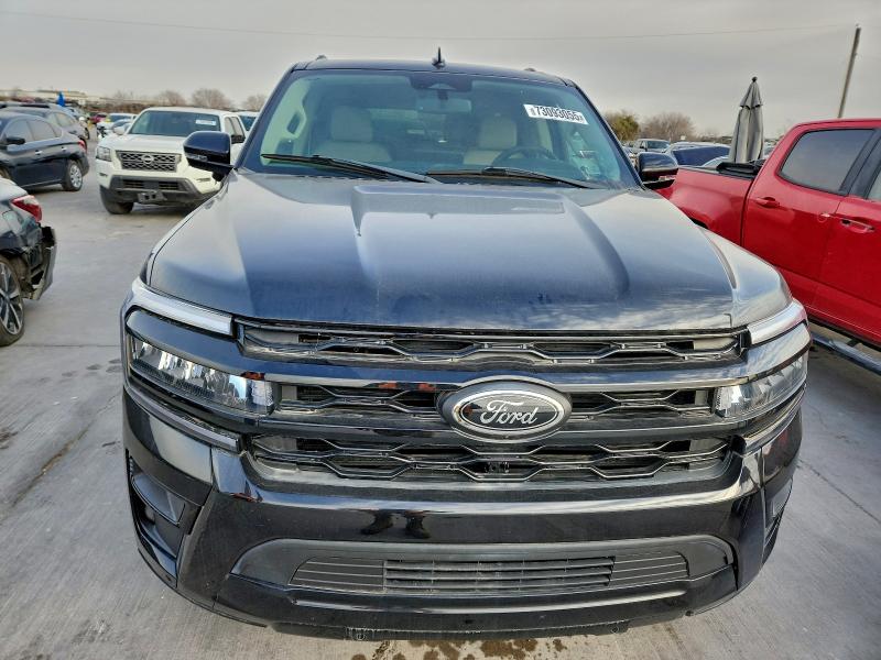 Фото 5 - FORD EXPEDITION