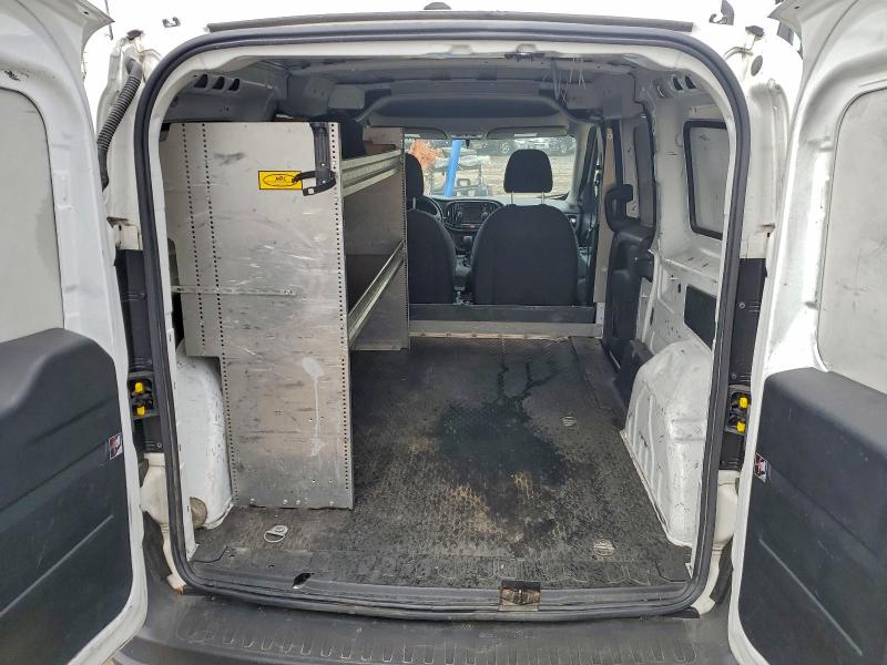 Фото 10 - RAM All Models