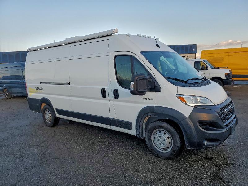 Фото 4 - RAM All Models