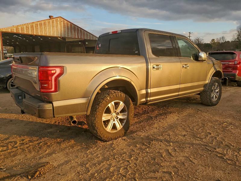 Фото 3 - FORD F-150
