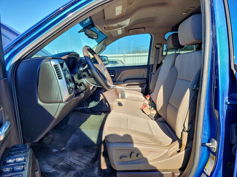 Фото 7 - CHEVROLET ALL Models