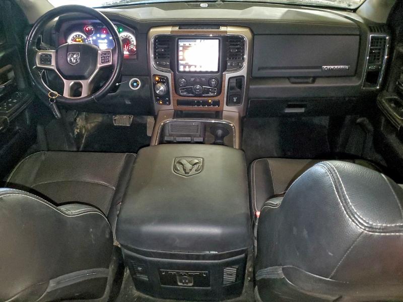 Фото 8 - RAM All Models