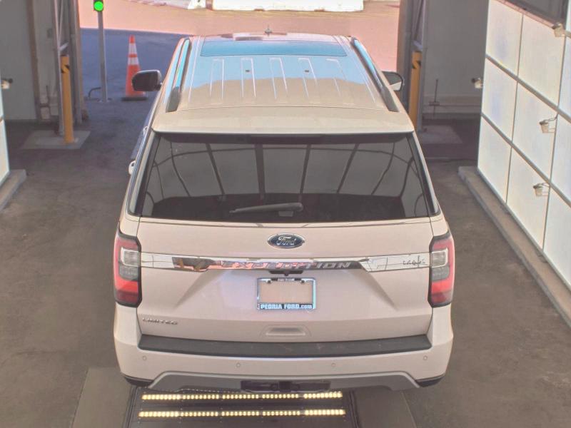 Фото 14 - FORD EXPEDITION