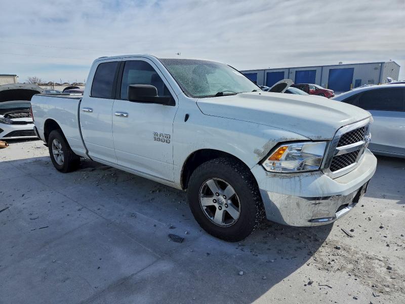 Фото 4 - RAM 1500