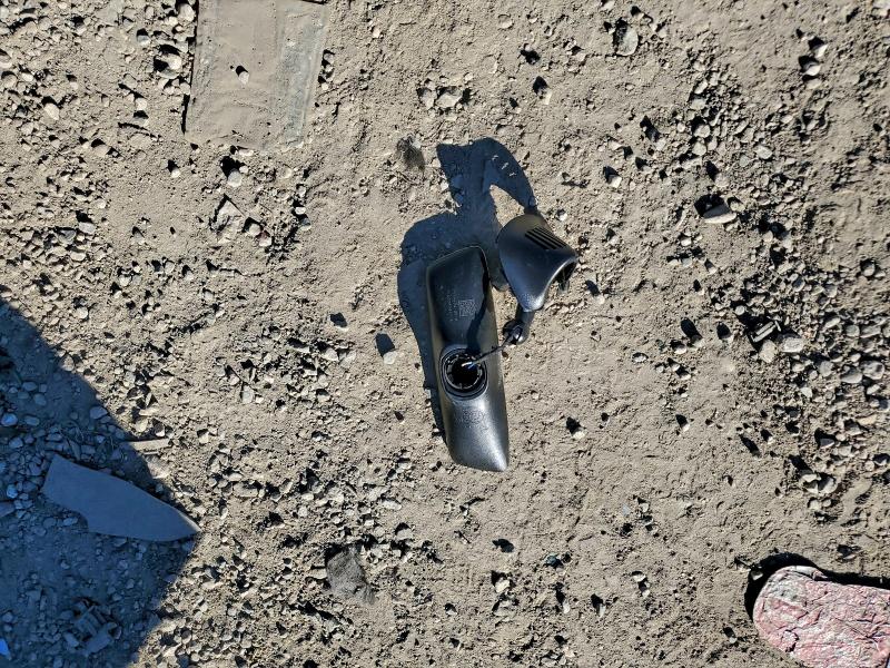 Фото 12 - TESLA MODEL 3