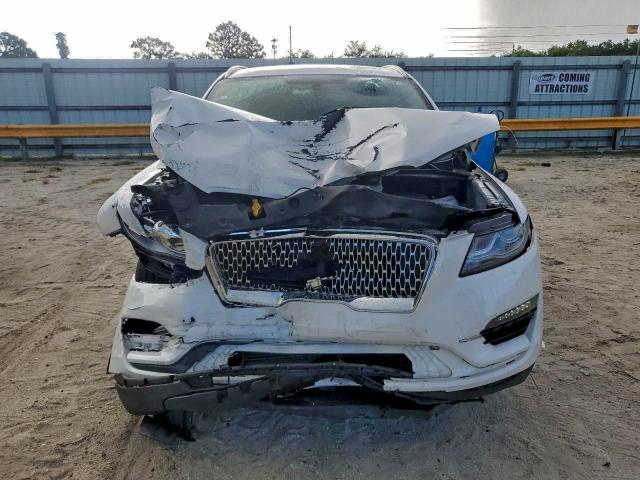 Фото 5 - LINCOLN MKC