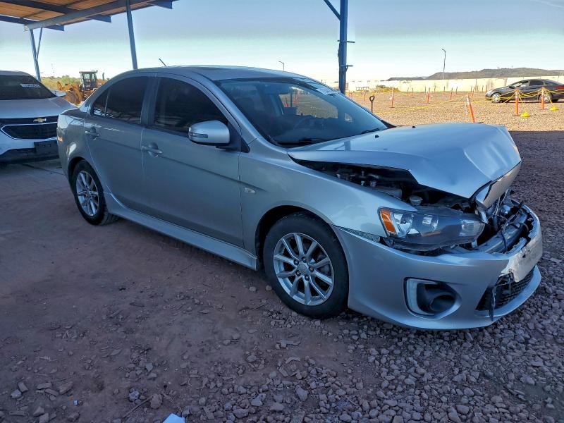 Фото 4 - MITSUBISHI LANCER