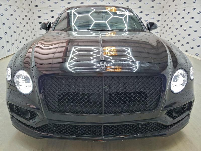 BENTLEY ALL MODELS 2024 VIN SCBBB6ZG2RC012686