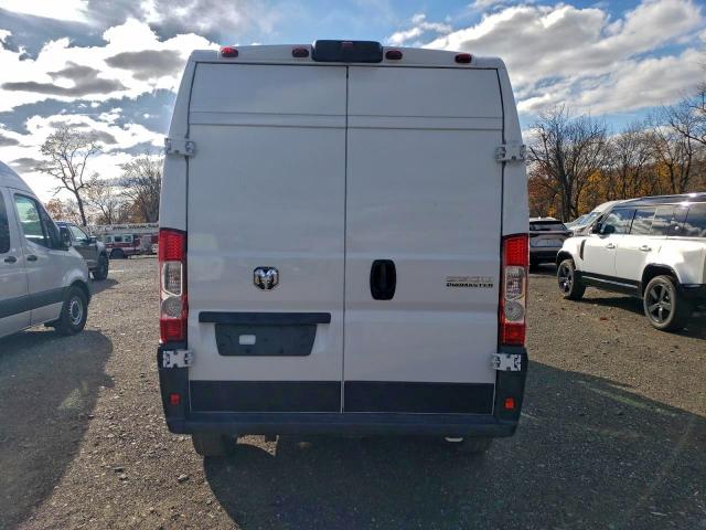 Фото 6 - RAM All Models