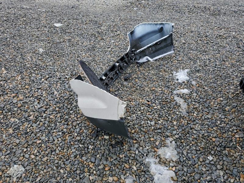 Фото 13 - FORD EXPLORER