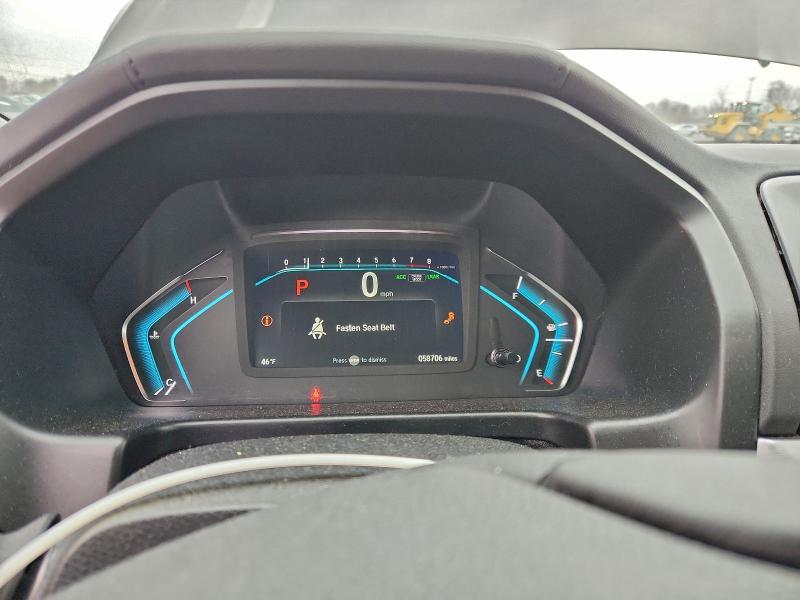 Фото 9 - HONDA All Models