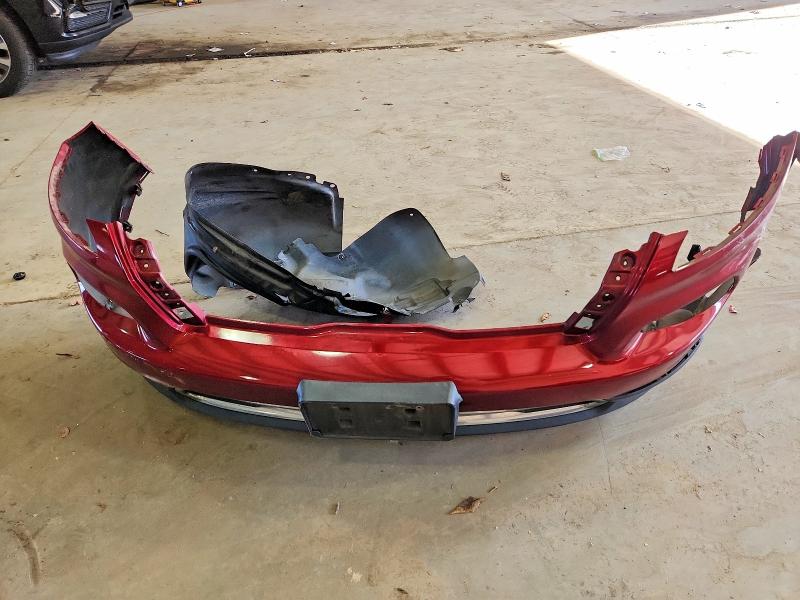 Фото 13 - JEEP GRAND CHER